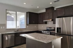 2335 Front Porch Ln, Rio Vista, CA 94571 - Photo 5