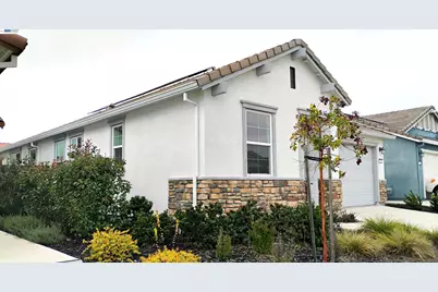 2335 Front Porch Lane, Rio Vista, CA 94571 - Photo 3