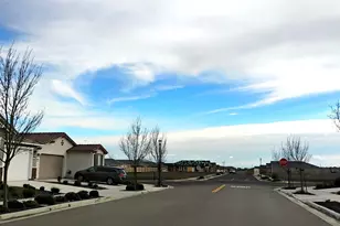 2335 Front Porch Ln, Rio Vista, CA 94571 - Photo 15