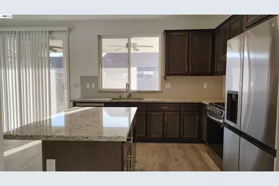 2335 Front Porch Lane, Rio Vista, CA 94571 - Photo 7