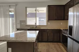 2335 Front Porch Ln, Rio Vista, CA 94571 - Photo 7