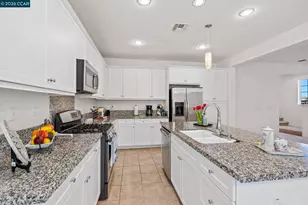 4599 Donegal Way, Antioch, CA 94531 - Photo 5