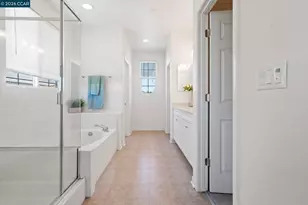 4599 Donegal Way, Antioch, CA 94531 - Photo 11