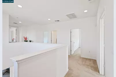 4599 Donegal Way, Antioch, CA 94531 - Photo 15