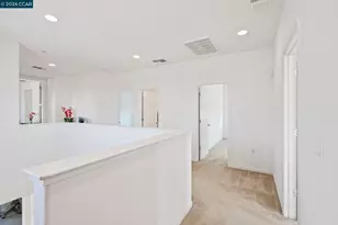4599 Donegal Way, Antioch, CA 94531 - Photo 15