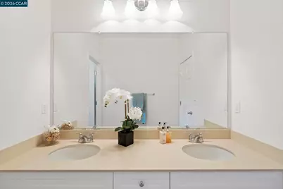 4599 Donegal Way, Antioch, CA 94531 - Photo 19