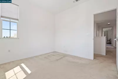 4599 Donegal Way, Antioch, CA 94531 - Photo 25