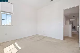 4599 Donegal Way, Antioch, CA 94531 - Photo 25