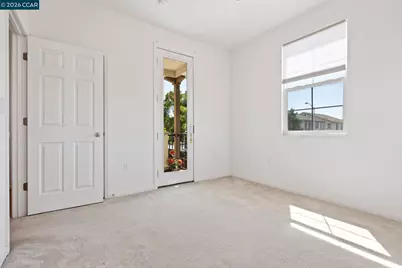 4599 Donegal Way, Antioch, CA 94531 - Photo 27