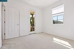 4599 Donegal Way, Antioch, CA 94531 - Photo 27