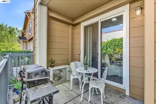 1473 Tucker St, Oakland, CA 94603 - Photo 43
