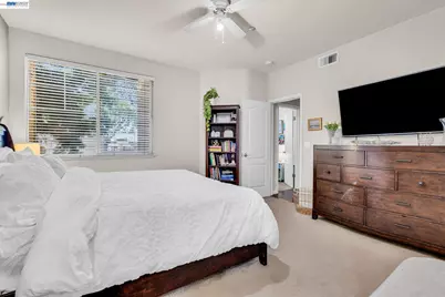 1473 Tucker St #12, Oakland, CA 94603 - Photo 31