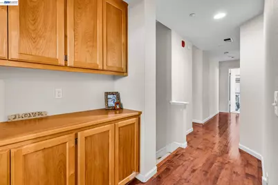 1473 Tucker St #12, Oakland, CA 94603 - Photo 29