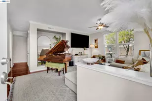 1473 Tucker St, Oakland, CA 94603 - Photo 9