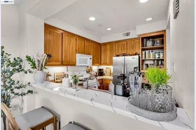 1473 Tucker St #12, Oakland, CA 94603 - Photo 13