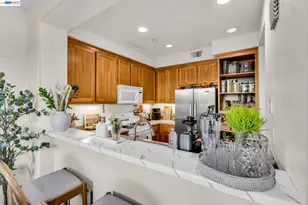 1473 Tucker St, Oakland, CA 94603 - Photo 13
