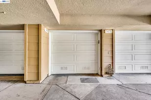 1473 Tucker St, Oakland, CA 94603 - Photo 41