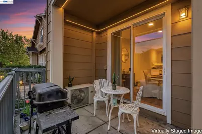 1473 Tucker St #12, Oakland, CA 94603 - Photo 45