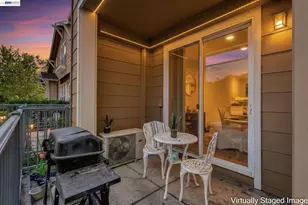 1473 Tucker St, Oakland, CA 94603 - Photo 45