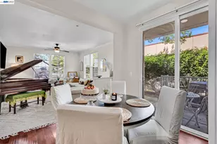 1473 Tucker St, Oakland, CA 94603 - Photo 19
