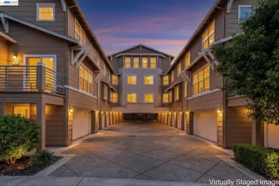 1473 Tucker St #12, Oakland, CA 94603 - Photo 5