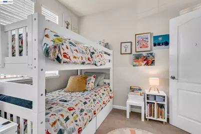 1473 Tucker St #12, Oakland, CA 94603 - Photo 27
