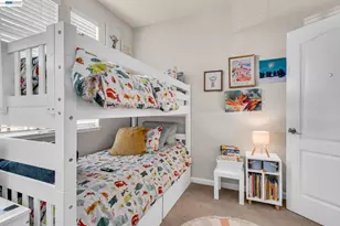 1473 Tucker St, Oakland, CA 94603 - Photo 27