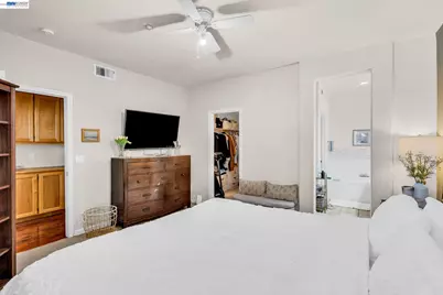 1473 Tucker St #12, Oakland, CA 94603 - Photo 33