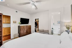 1473 Tucker St, Oakland, CA 94603 - Photo 33