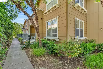 1473 Tucker St #12, Oakland, CA 94603 - Photo 47