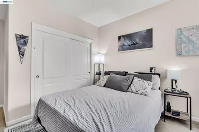 1473 Tucker St #12, Oakland, CA 94603 - Photo 21
