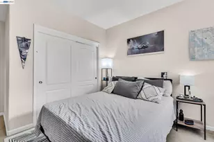 1473 Tucker St, Oakland, CA 94603 - Photo 21