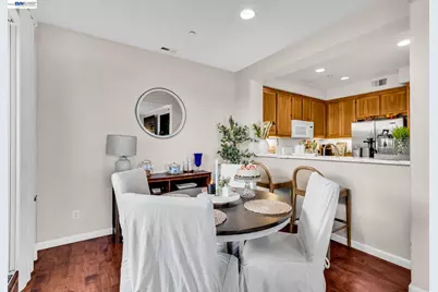 1473 Tucker St #12, Oakland, CA 94603 - Photo 17