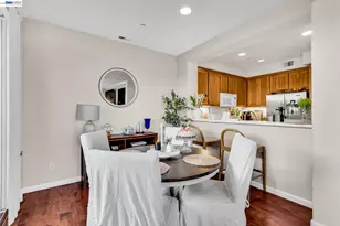 1473 Tucker St, Oakland, CA 94603 - Photo 17