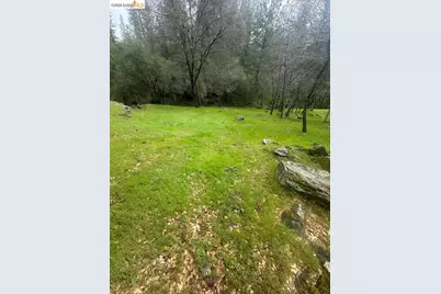 13095 Fox Ct, Groveland, CA 95321 - Photo 11