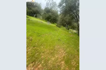 13095 Fox Ct, Groveland, CA 95321 - Photo 13