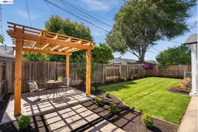 25589 Belhaven St, Hayward, CA 94545 - Photo 33