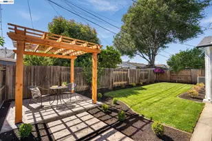 25589 Belhaven St, Hayward, CA 94545 - Photo 33