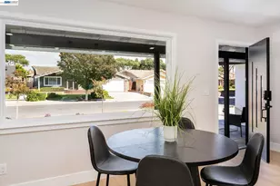 25589 Belhaven St, Hayward, CA 94545 - Photo 15