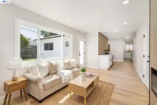 25589 Belhaven St, Hayward, CA 94545 - Photo 21