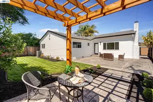 25589 Belhaven St, Hayward, CA 94545 - Photo 39