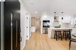 25589 Belhaven St, Hayward, CA 94545 - Photo 5