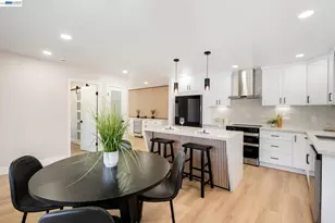 25589 Belhaven St, Hayward, CA 94545 - Photo 13