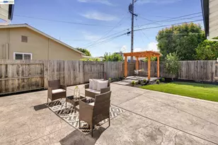 25589 Belhaven St, Hayward, CA 94545 - Photo 33