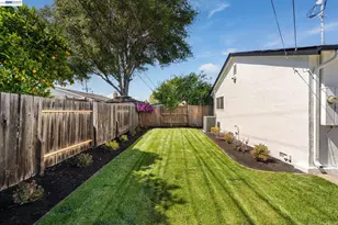 25589 Belhaven St, Hayward, CA 94545 - Photo 35