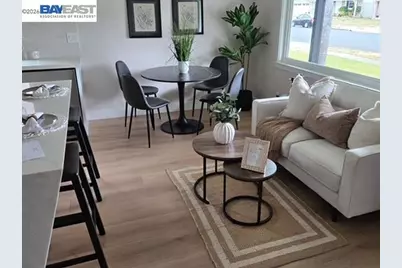 25589 Belhaven St, Hayward, CA 94545 - Photo 17