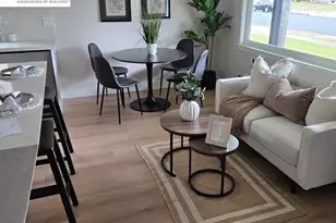25589 Belhaven St, Hayward, CA 94545 - Photo 17