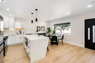 25589 Belhaven St, Hayward, CA 94545 - Photo 9