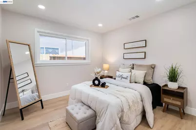 25589 Belhaven St, Hayward, CA 94545 - Photo 27