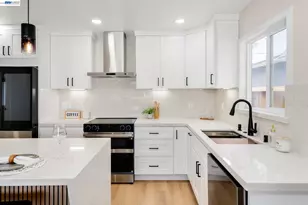 25589 Belhaven St, Hayward, CA 94545 - Photo 11